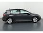 Volkswagen Golf 1.0 eTSI Life Zuinige en Frisse Golf met eTSI Motor