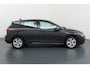 Volkswagen Golf 1.0 eTSI Life Zuinige en Frisse Golf met eTSI Motor