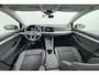 Volkswagen Golf 1.0 eTSI Life Zuinige en Frisse Golf met eTSI Motor