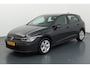 Volkswagen Golf 1.0 eTSI Life Zuinige en Frisse Golf met eTSI Motor