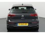 Volkswagen Golf 1.0 eTSI Life Zuinige en Frisse Golf met eTSI Motor