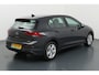 Volkswagen Golf 1.0 eTSI Life Zuinige en Frisse Golf met eTSI Motor