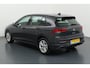 Volkswagen Golf 1.0 eTSI Life Zuinige en Frisse Golf met eTSI Motor