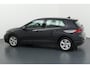Volkswagen Golf 1.0 eTSI Life Zuinige en Frisse Golf met eTSI Motor