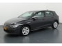 Volkswagen Golf 1.0 eTSI Life Zuinige en Frisse Golf met eTSI Motor