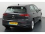 Volkswagen Golf 1.0 eTSI Life Zuinige en Frisse Golf met eTSI Motor