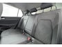 Volkswagen Golf 1.0 eTSI Life Zuinige en Frisse Golf met eTSI Motor