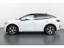 Volkswagen ID.5 GTX 77 kWh Sportieve Elektrische SUV met Vierwielaandrijving