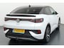 Volkswagen ID.5 GTX 77 kWh Sportieve Elektrische SUV met Vierwielaandrijving
