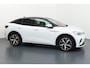 Volkswagen ID.5 GTX 77 kWh Sportieve Elektrische SUV met Vierwielaandrijving