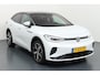 Volkswagen ID.5 GTX 77 kWh Sportieve Elektrische SUV met Vierwielaandrijving