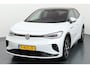 Volkswagen ID.5 GTX 77 kWh Sportieve Elektrische SUV met Vierwielaandrijving