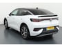 Volkswagen ID.5 GTX 77 kWh Sportieve Elektrische SUV met Vierwielaandrijving