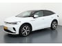 Volkswagen ID.5 GTX 77 kWh Sportieve Elektrische SUV met Vierwielaandrijving