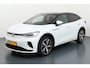 Volkswagen ID.5 GTX 77 kWh Sportieve Elektrische SUV met Vierwielaandrijving