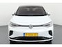 Volkswagen ID.5 GTX 77 kWh Sportieve Elektrische SUV met Vierwielaandrijving