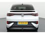 Volkswagen ID.5 GTX 77 kWh Sportieve Elektrische SUV met Vierwielaandrijving