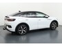 Volkswagen ID.5 GTX 77 kWh Sportieve Elektrische SUV met Vierwielaandrijving
