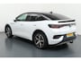 Volkswagen ID.5 GTX 77 kWh Sportieve Elektrische SUV met Vierwielaandrijving