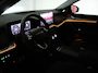 Skoda Kodiaq 1.5 TSI PHEV Sportline Business Panodakak - Trekhaak - Navigatie - Camera - 19 Inch