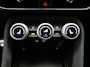 Skoda Kodiaq 1.5 TSI PHEV Sportline Business Panodakak - Trekhaak - Navigatie - Camera - 19 Inch