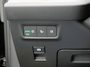 Skoda Kodiaq 1.5 TSI PHEV Sportline Business Panodakak - Trekhaak - Navigatie - Camera - 19 Inch