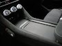 Skoda Kodiaq 1.5 TSI PHEV Sportline Business Panodakak - Trekhaak - Navigatie - Camera - 19 Inch