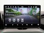 Skoda Kodiaq 1.5 TSI PHEV Sportline Business Panodakak - Trekhaak - Navigatie - Camera - 19 Inch