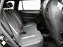 Skoda Kodiaq 1.5 TSI PHEV Sportline Business Panodakak - Trekhaak - Navigatie - Camera - 19 Inch