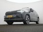Skoda Kodiaq 1.5 TSI PHEV Sportline Business Panodakak - Trekhaak - Navigatie - Camera - 19 Inch