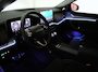 Skoda Kodiaq 1.5 TSI PHEV Sportline Business Panodakak - Trekhaak - Navigatie - Camera - 19 Inch