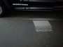 Skoda Kodiaq 1.5 TSI PHEV Sportline Business Panodakak - Trekhaak - Navigatie - Camera - 19 Inch