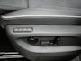 Skoda Kodiaq 1.5 TSI PHEV Sportline Business Panodakak - Trekhaak - Navigatie - Camera - 19 Inch