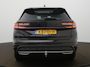 Skoda Kodiaq 1.5 TSI PHEV Sportline Business Panodakak - Trekhaak - Navigatie - Camera - 19 Inch