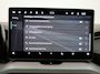 Skoda Kodiaq 1.5 TSI PHEV Sportline Business Panodakak - Trekhaak - Navigatie - Camera - 19 Inch