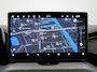Skoda Kodiaq 1.5 TSI PHEV Sportline Business Panodakak - Trekhaak - Navigatie - Camera - 19 Inch
