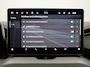 Skoda Kodiaq 1.5 TSI PHEV Sportline Business Panodakak - Trekhaak - Navigatie - Camera - 19 Inch