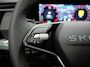 Skoda Kodiaq 1.5 TSI PHEV Sportline Business Panodakak - Trekhaak - Navigatie - Camera - 19 Inch