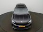Skoda Kodiaq 1.5 TSI PHEV Sportline Business Panodakak - Trekhaak - Navigatie - Camera - 19 Inch