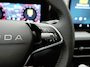 Skoda Kodiaq 1.5 TSI PHEV Sportline Business Panodakak - Trekhaak - Navigatie - Camera - 19 Inch