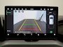 Skoda Kodiaq 1.5 TSI PHEV Sportline Business Panodakak - Trekhaak - Navigatie - Camera - 19 Inch