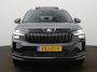 Skoda Kodiaq 1.5 TSI PHEV Sportline Business Panodakak - Trekhaak - Navigatie - Camera - 19 Inch