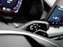 Skoda Kodiaq 1.5 TSI PHEV Sportline Business Panodakak - Trekhaak - Navigatie - Camera - 19 Inch