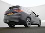 Skoda Kodiaq 1.5 TSI PHEV Sportline Business Panodakak - Trekhaak - Navigatie - Camera - 19 Inch