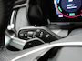 Skoda Kodiaq 1.5 TSI PHEV Sportline Business Panodakak - Trekhaak - Navigatie - Camera - 19 Inch