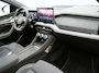 Skoda Kodiaq 1.5 TSI PHEV Sportline Business Panodakak - Trekhaak - Navigatie - Camera - 19 Inch