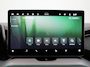 Skoda Kodiaq 1.5 TSI PHEV Sportline Business Panodakak - Trekhaak - Navigatie - Camera - 19 Inch