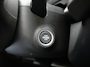 Skoda Kodiaq 1.5 TSI PHEV Sportline Business Panodakak - Trekhaak - Navigatie - Camera - 19 Inch
