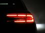 Skoda Kodiaq 1.5 TSI PHEV Sportline Business Panodakak - Trekhaak - Navigatie - Camera - 19 Inch