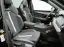 Skoda Kodiaq 1.5 TSI PHEV Sportline Business Panodakak - Trekhaak - Navigatie - Camera - 19 Inch